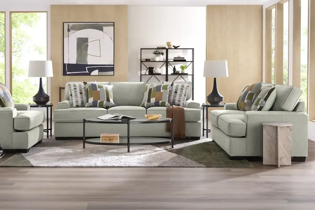 furniture6-373306
