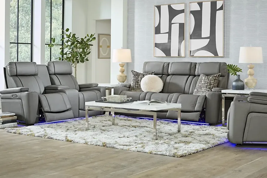 furniture6-373324