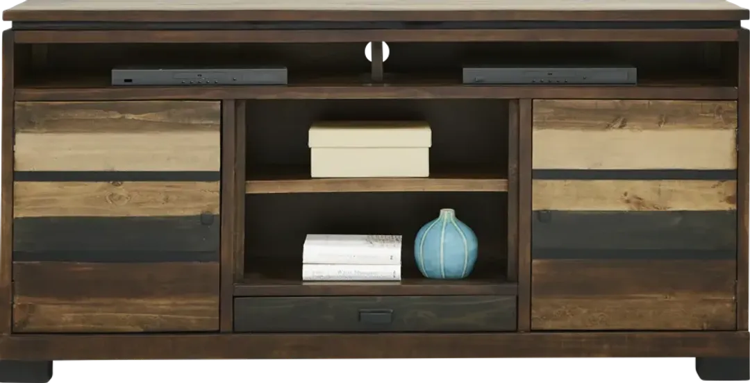 furniture6-373545