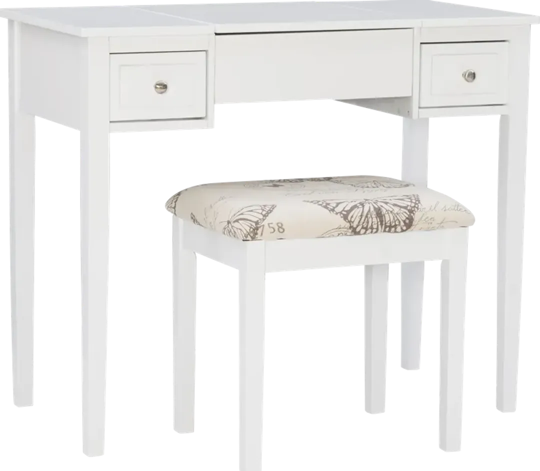 furniture6-373662