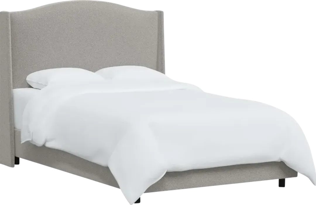 furniture6-373689