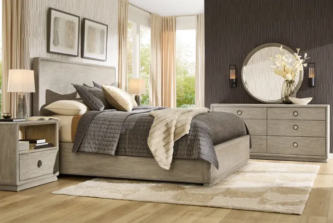 furniture6-373853
