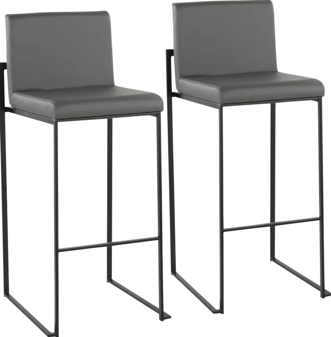 furniture6-374165