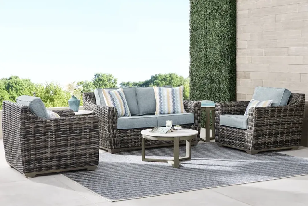 furniture6-374529