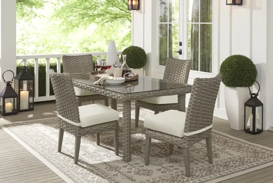 furniture6-374622