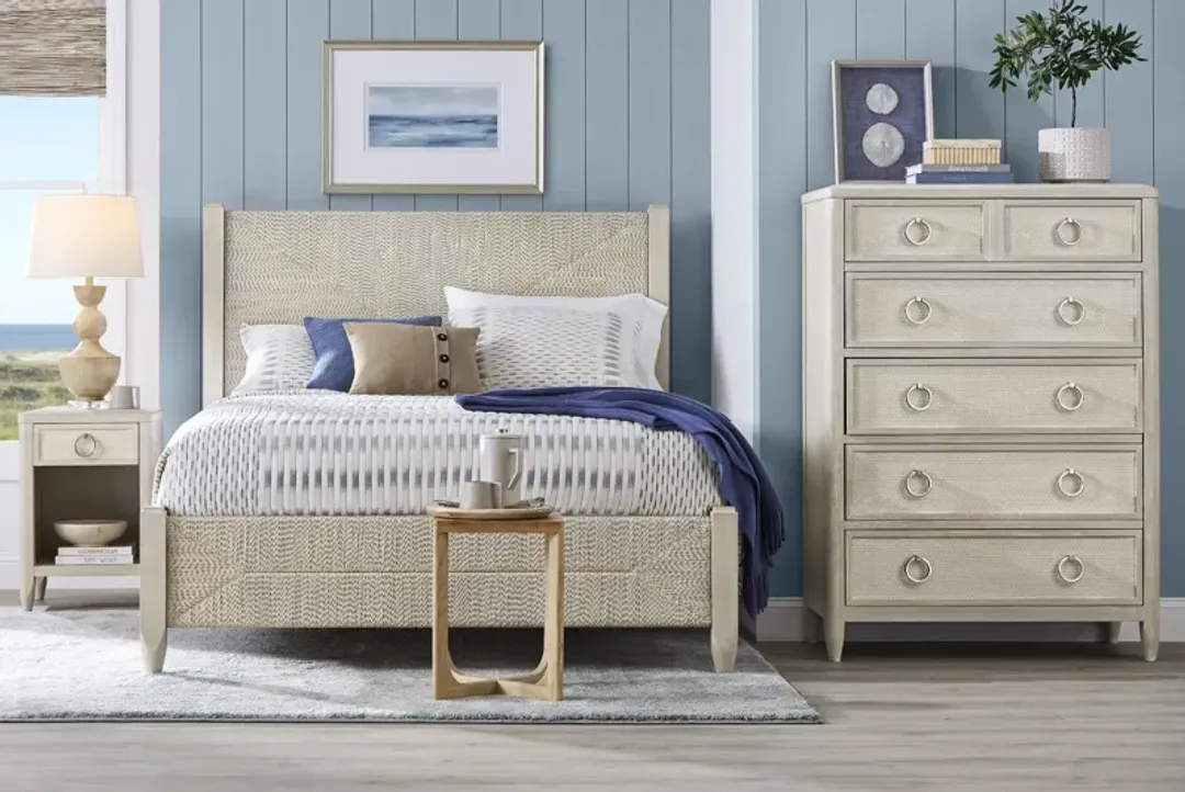 furniture6-374731
