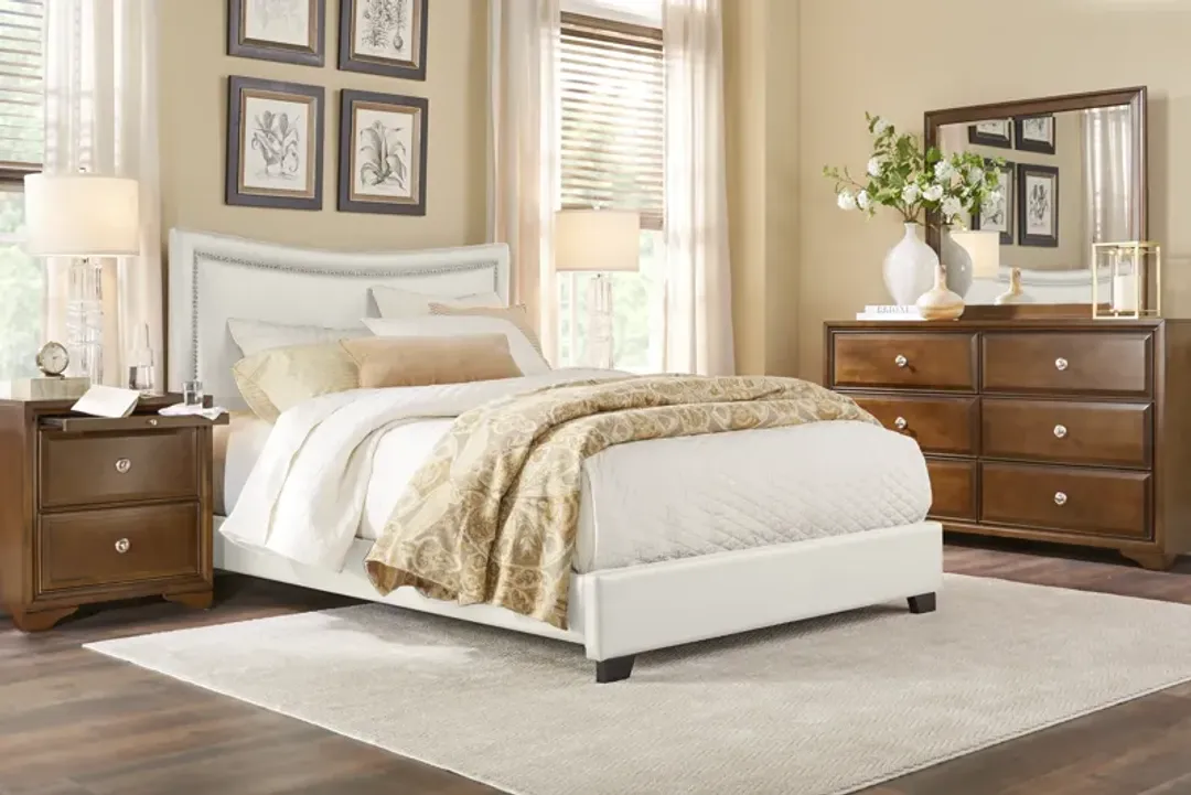 furniture6-374916