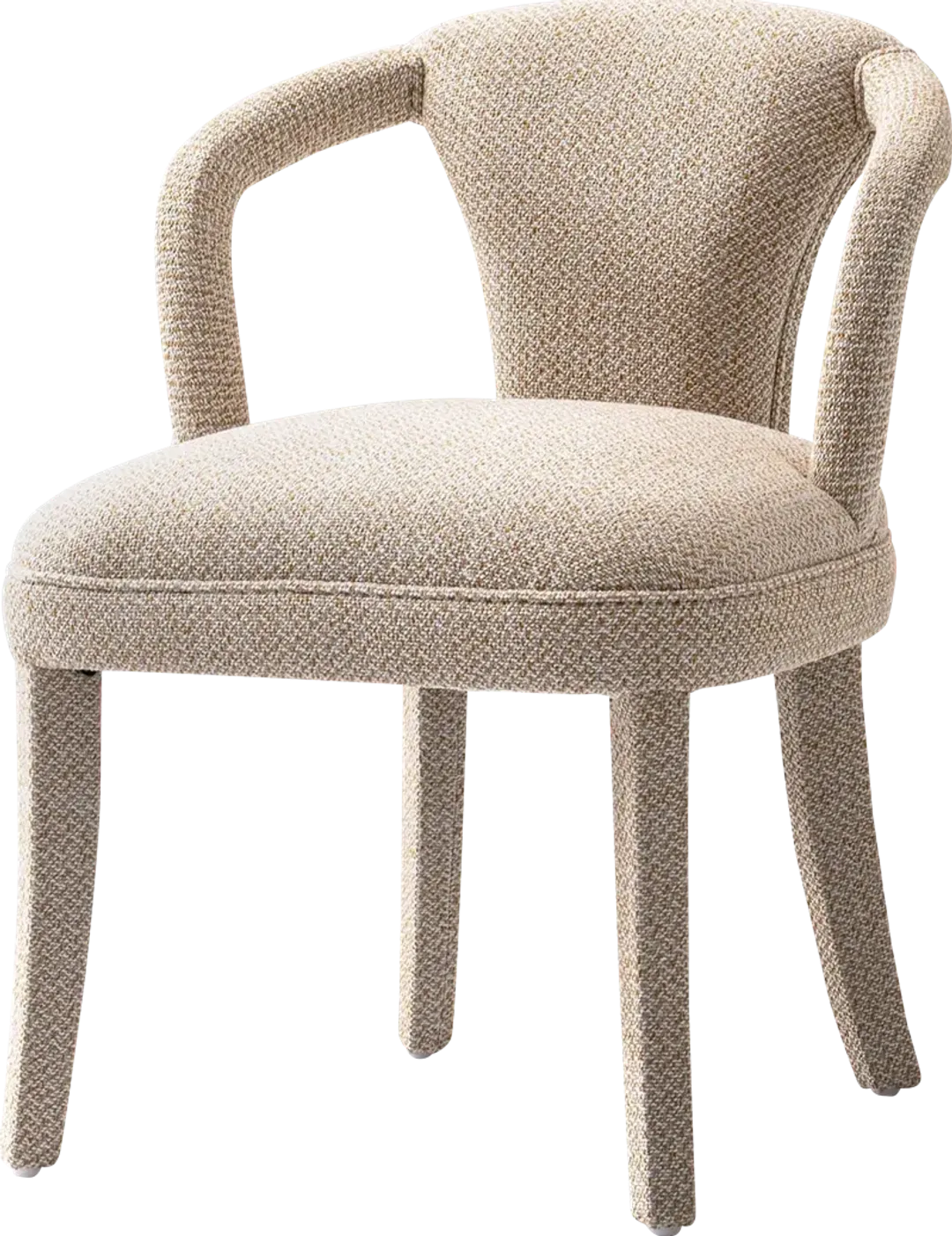furniture6-374972