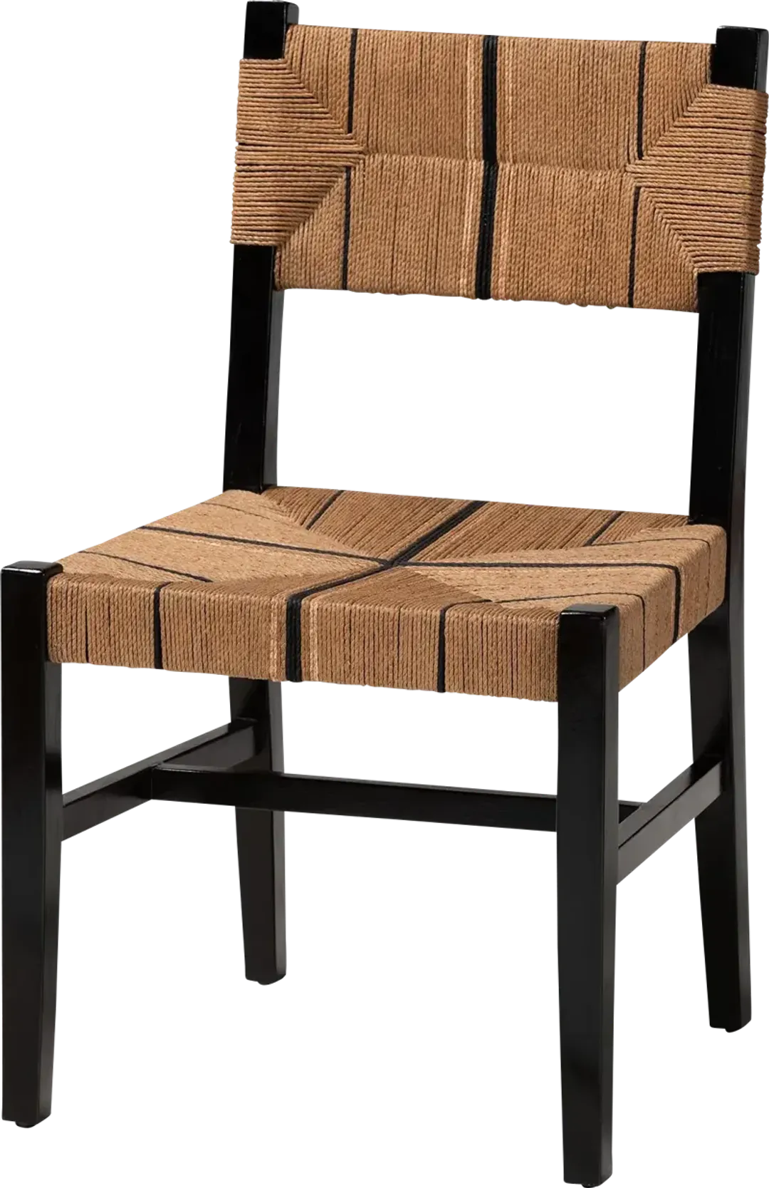 furniture6-375016