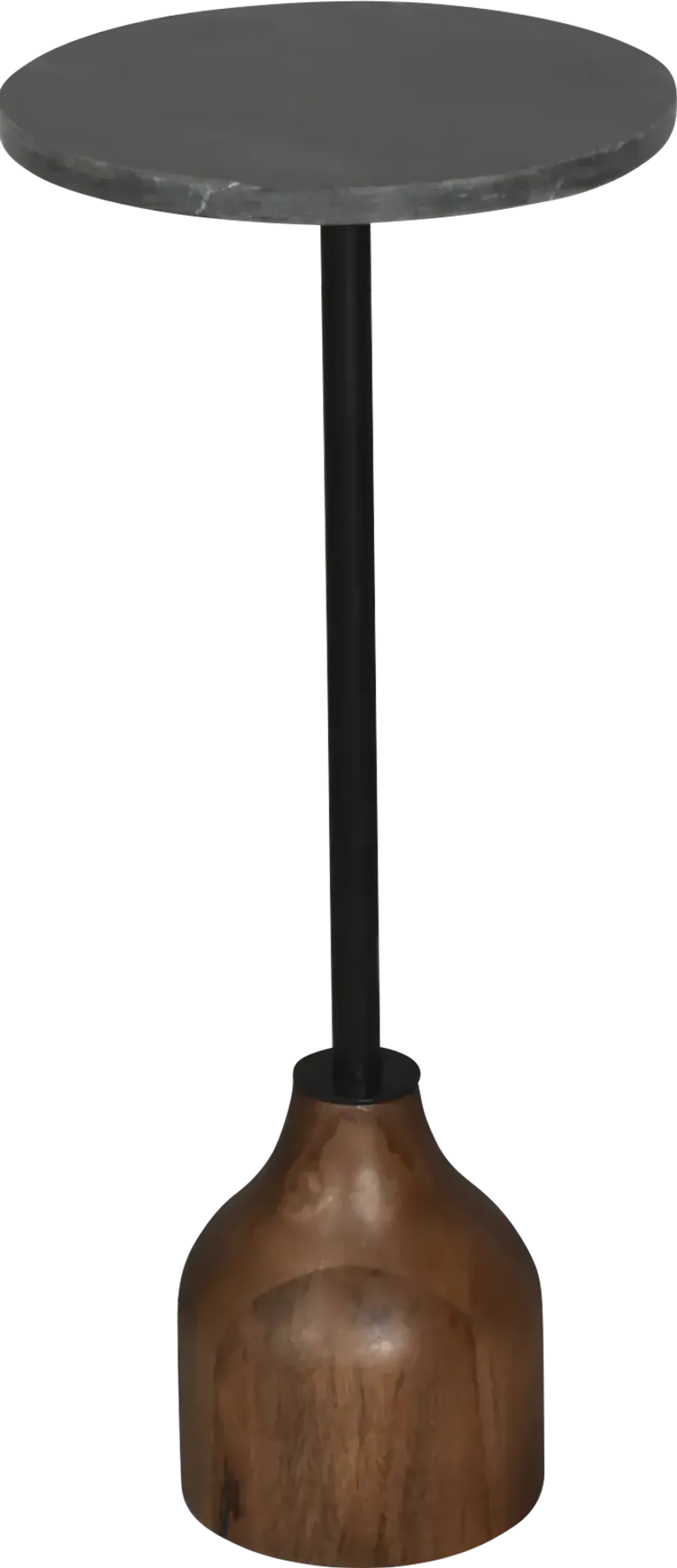 furniture6-375052