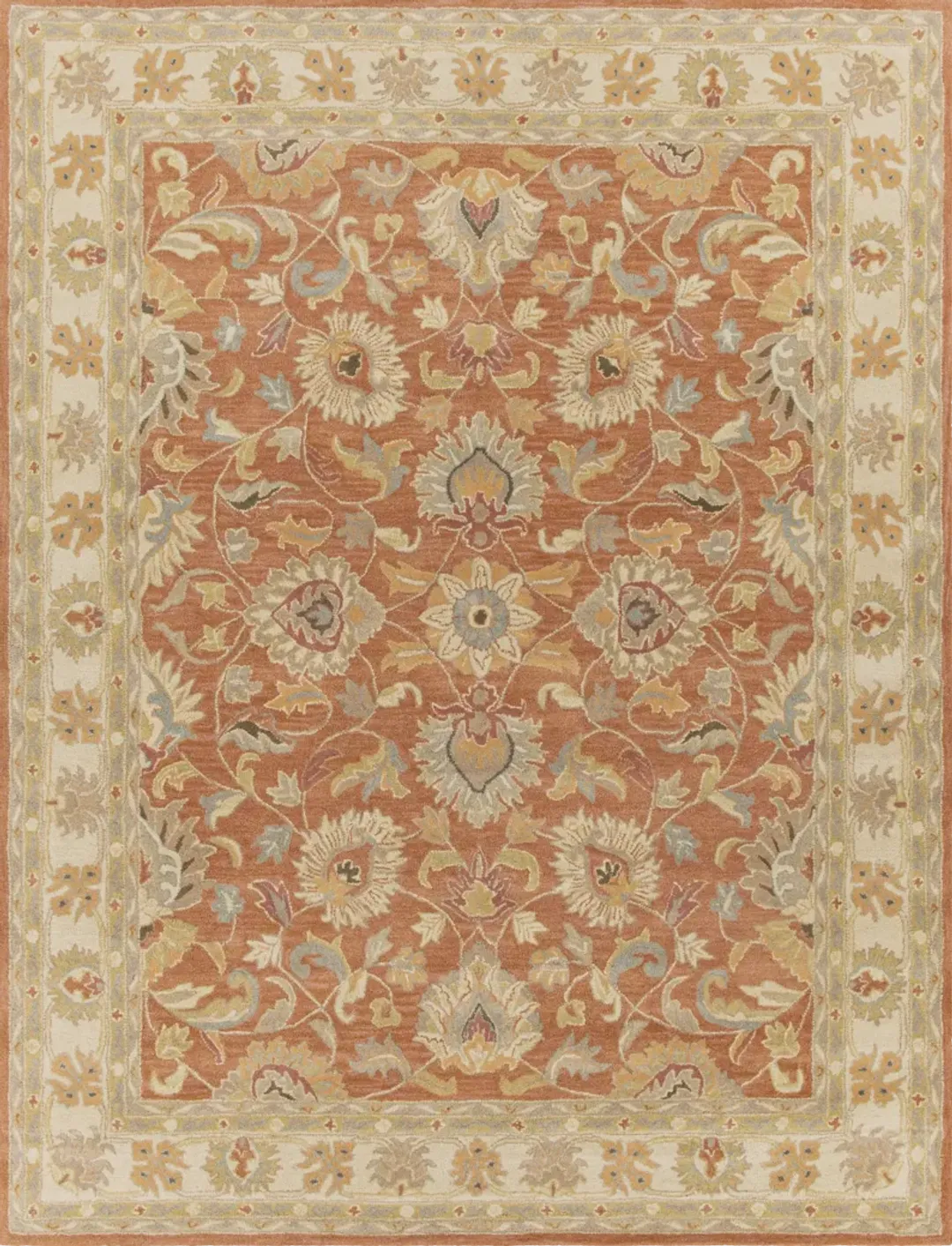 furniture6-376041