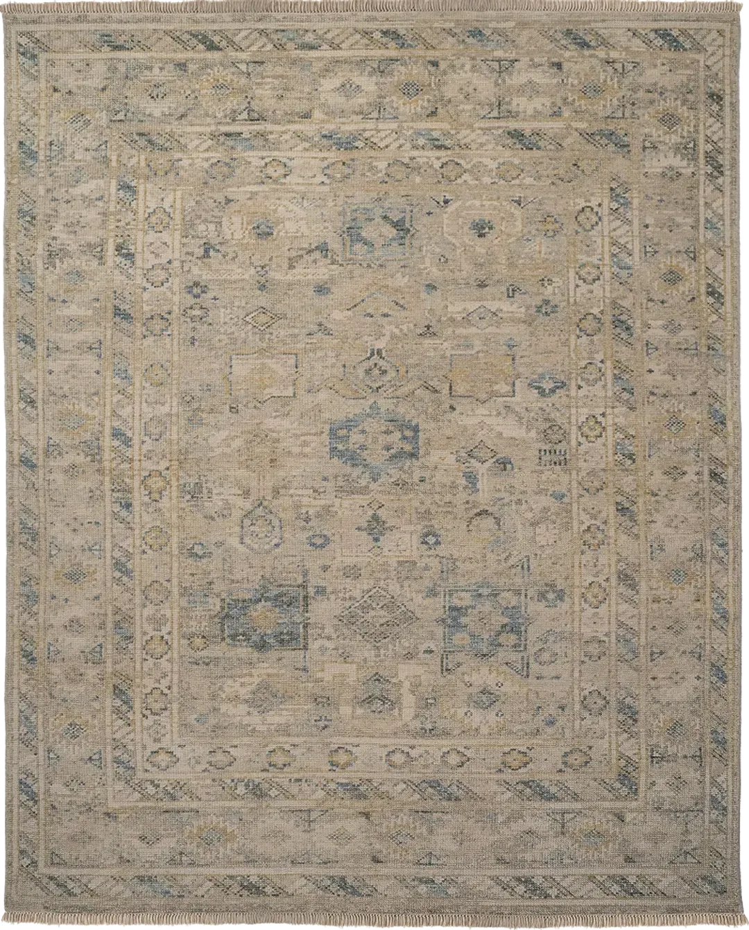 furniture6-376178