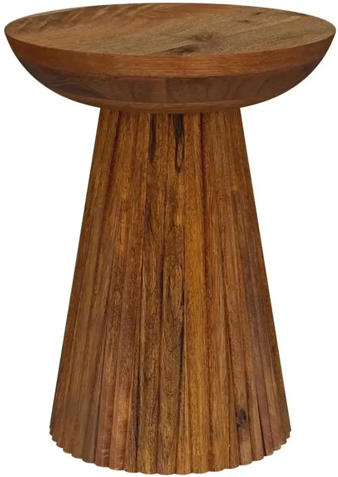 furniture6-376459