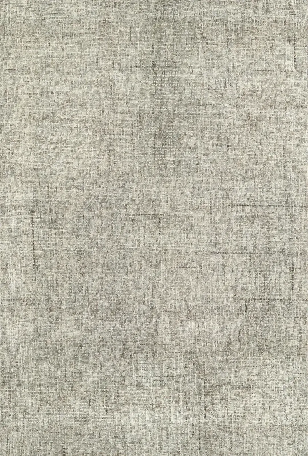 furniture6-376766