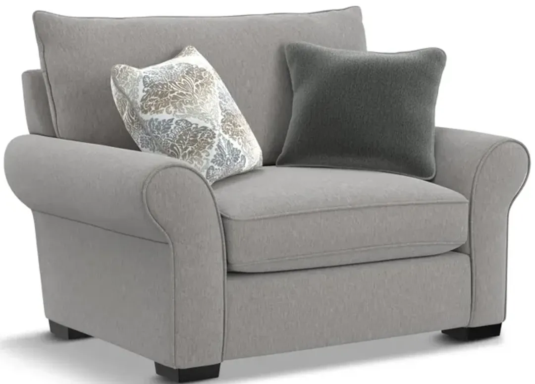 furniture6-376904