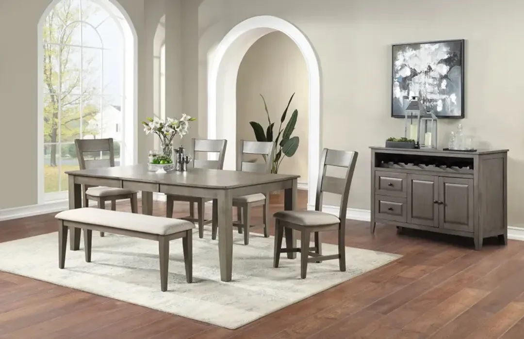 furniture6-377038