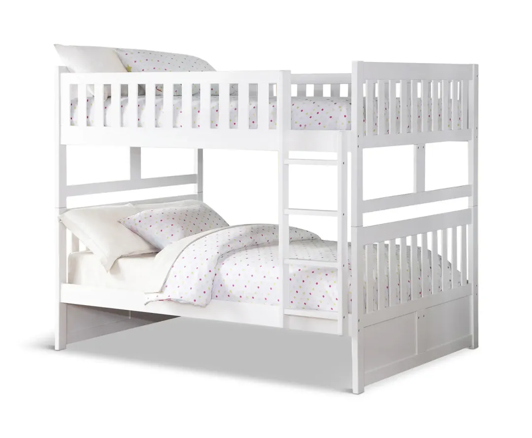 furniture6-377089