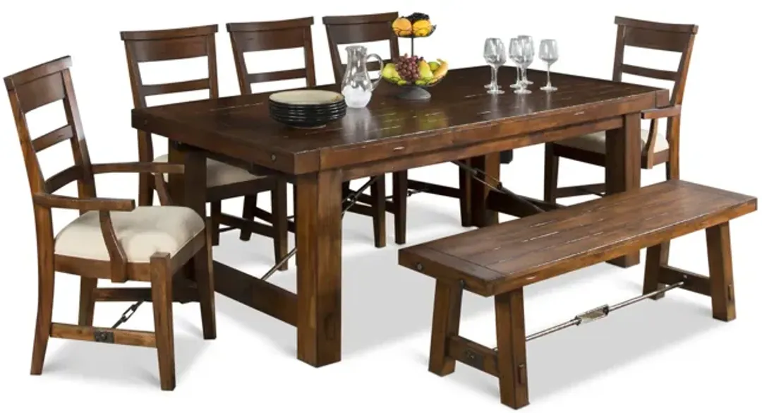 furniture6-377131