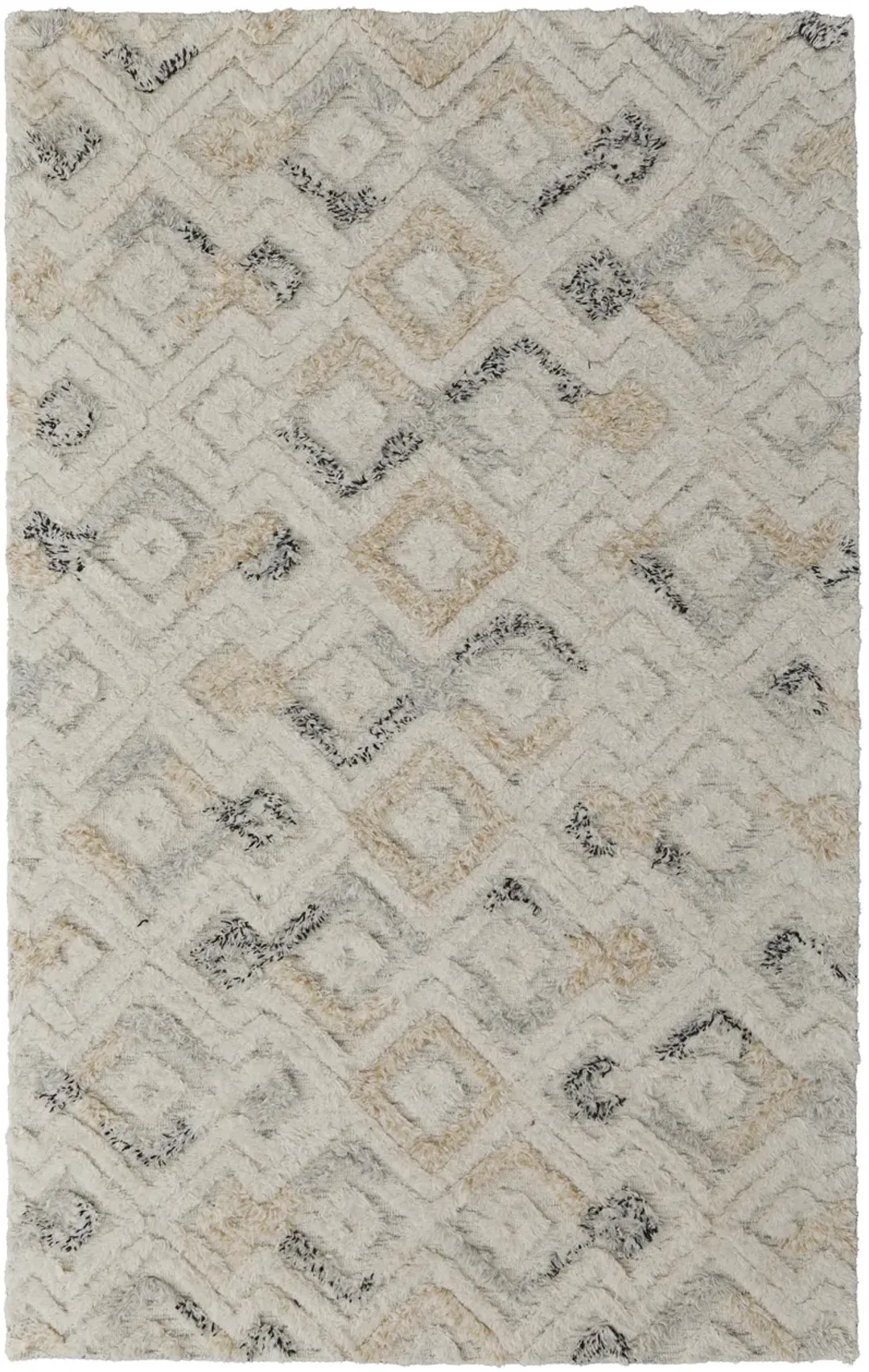 furniture6-377192