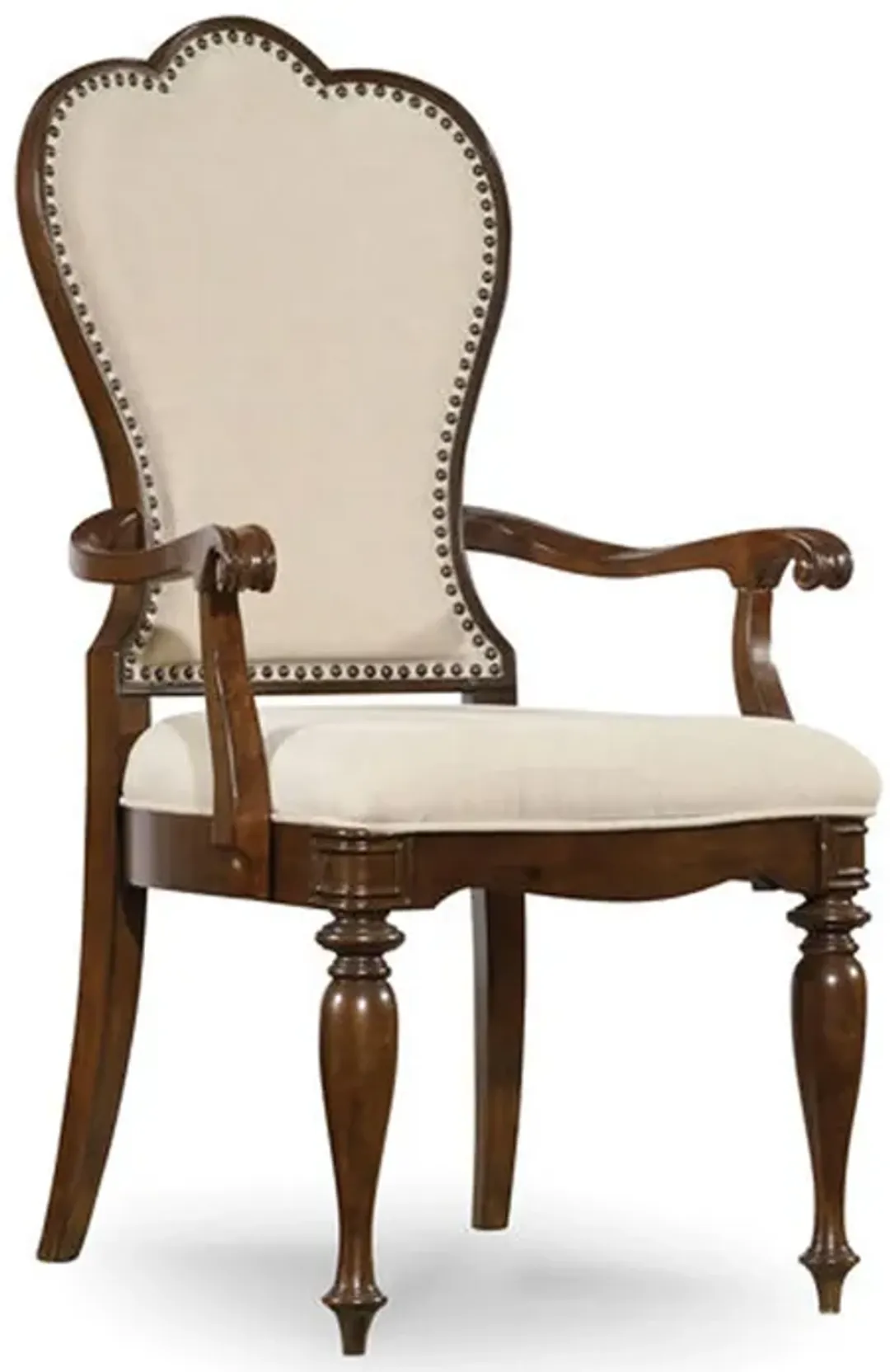 furniture6-377889