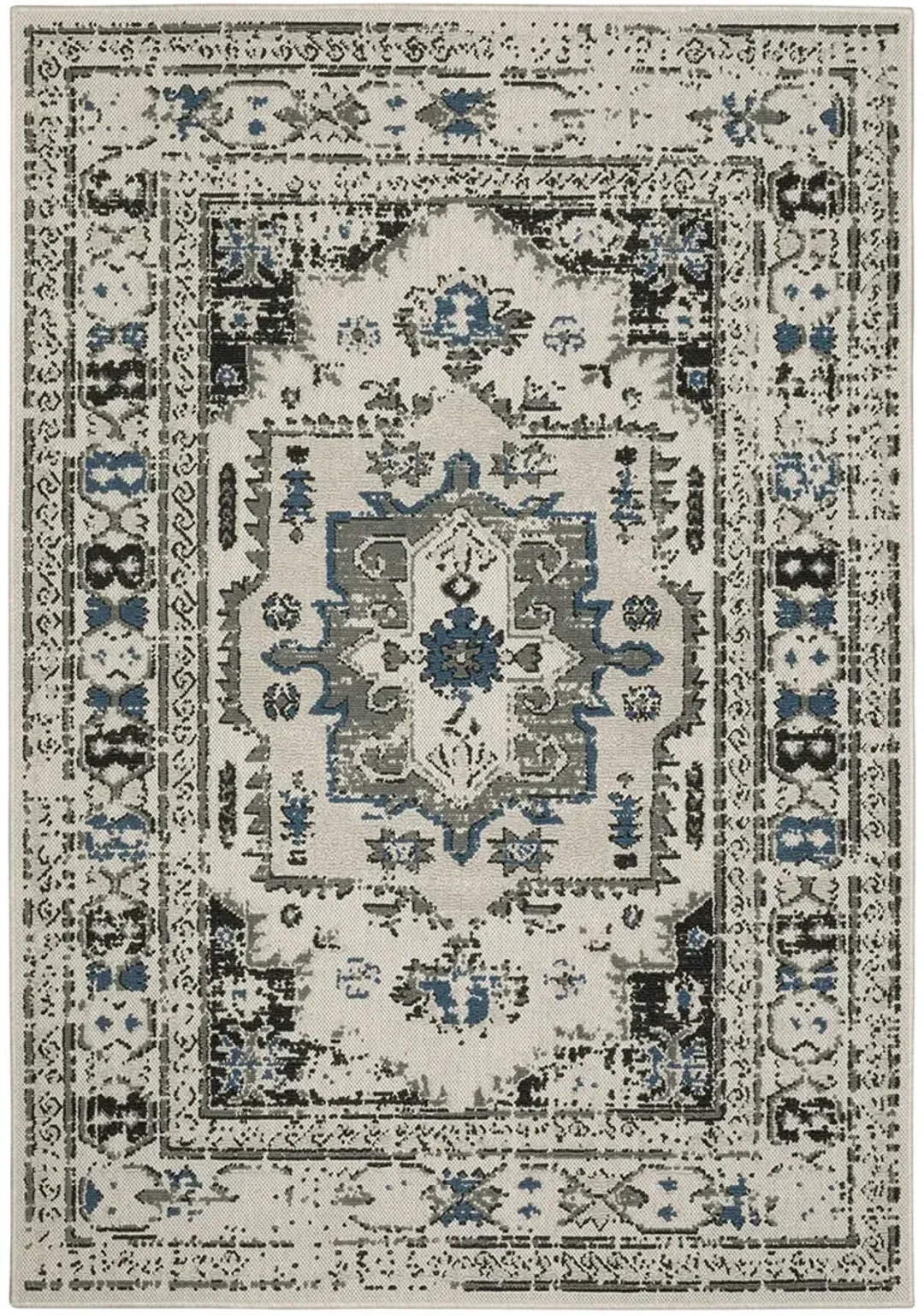 furniture6-378207
