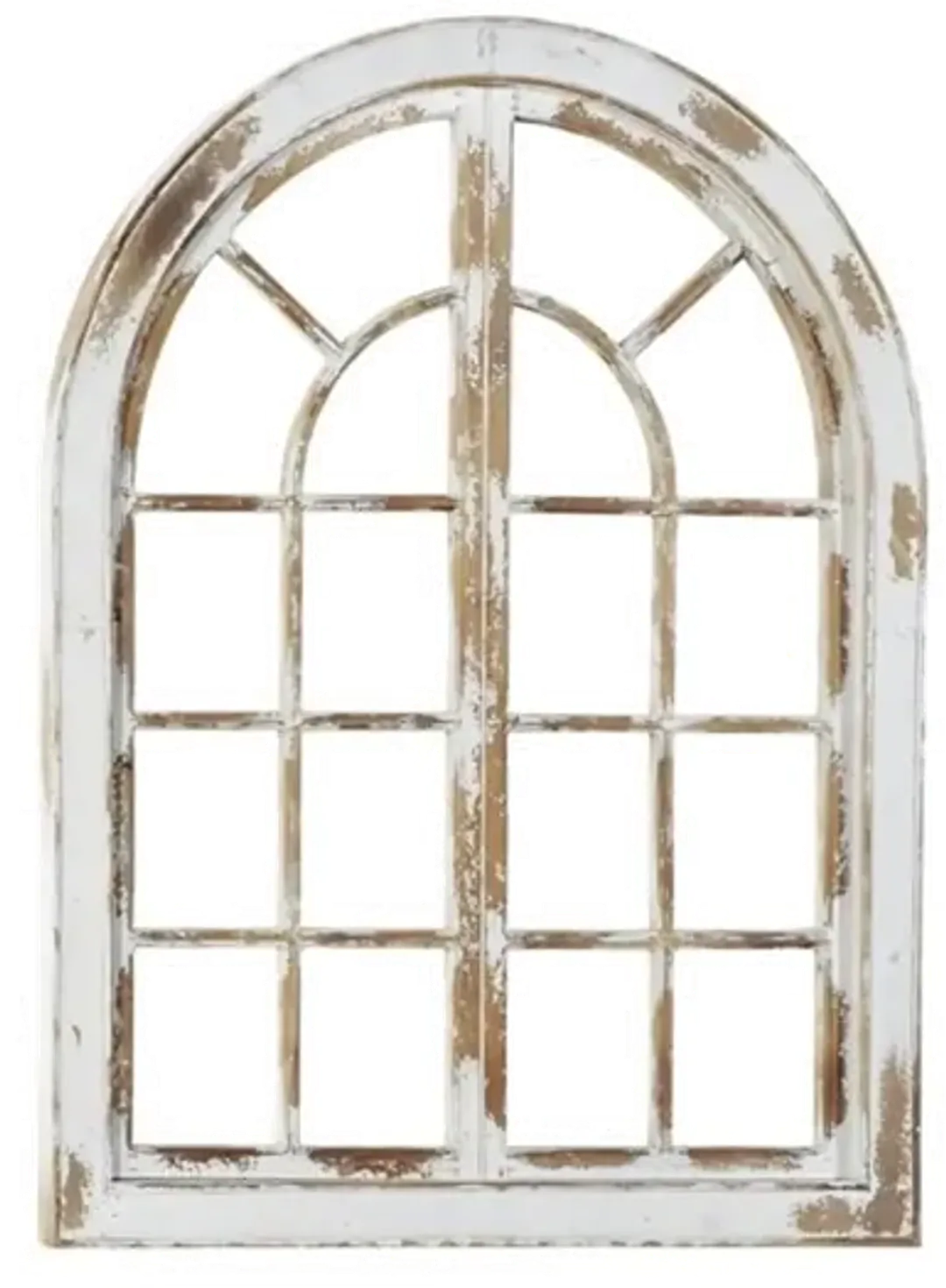furniture6-378685