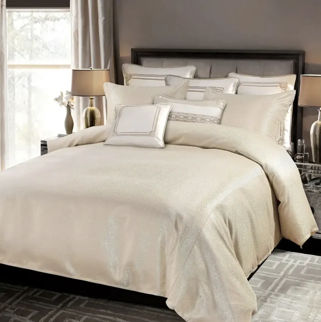 furniture6-378790