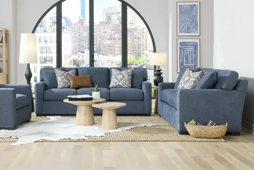 furniture6-379275