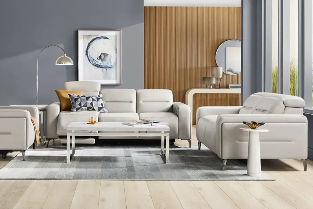 furniture6-379342