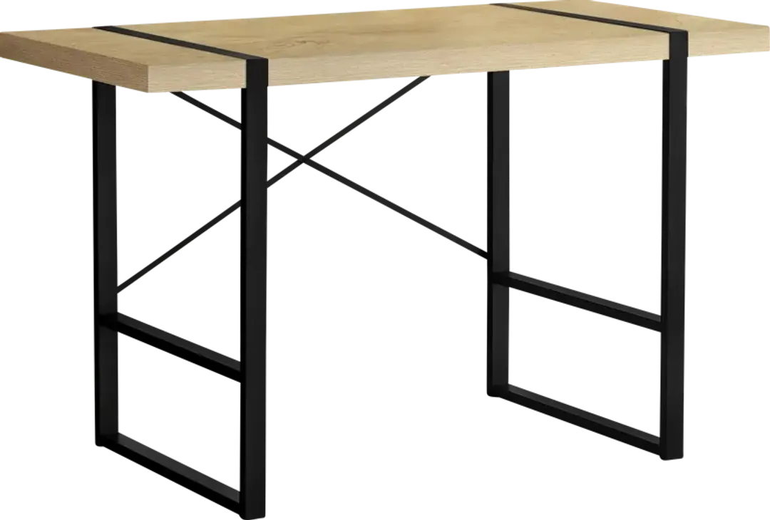furniture6-379504
