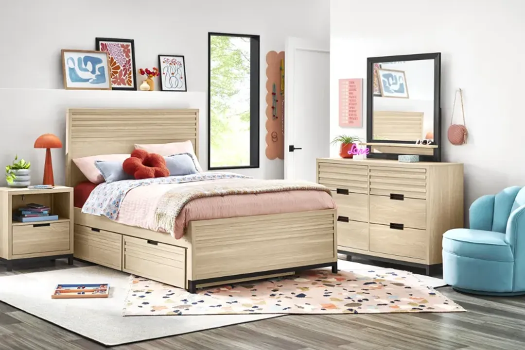 furniture6-379883