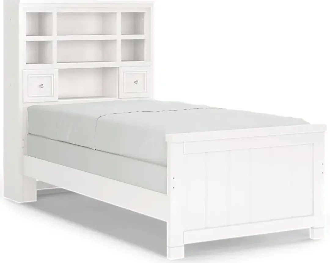 furniture6-379915