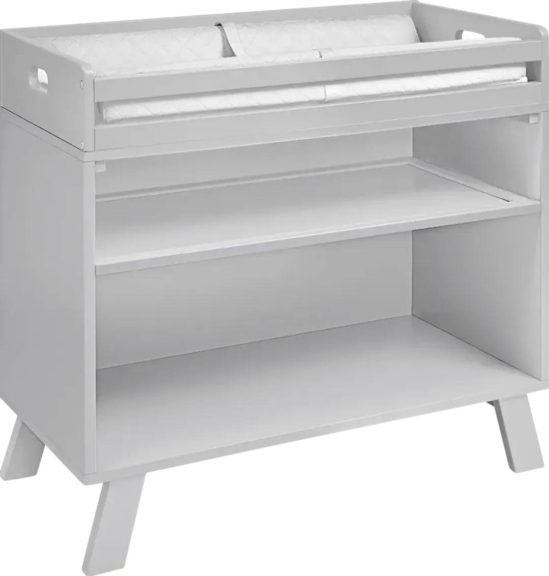furniture6-380088