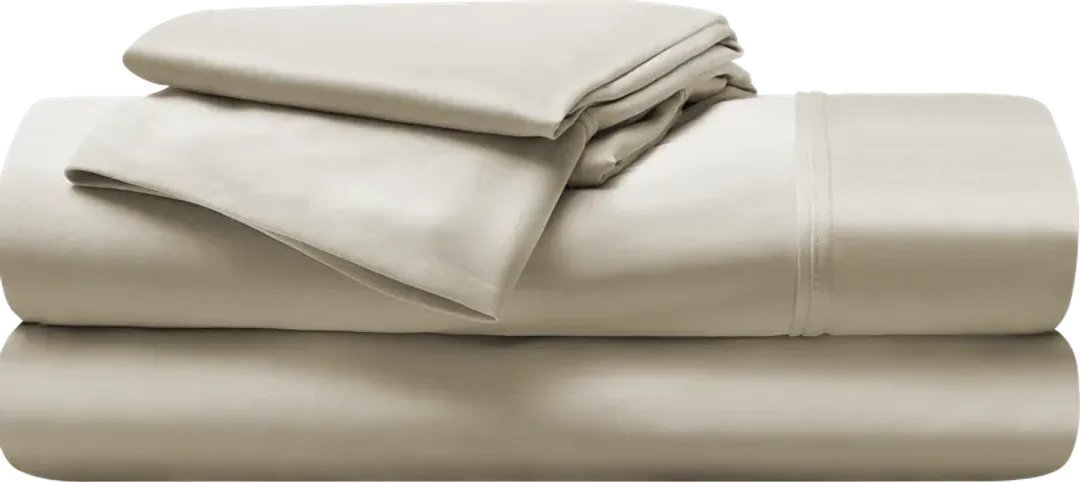 furniture6-380372