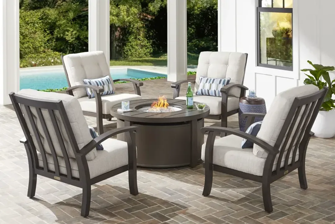 furniture6-380474