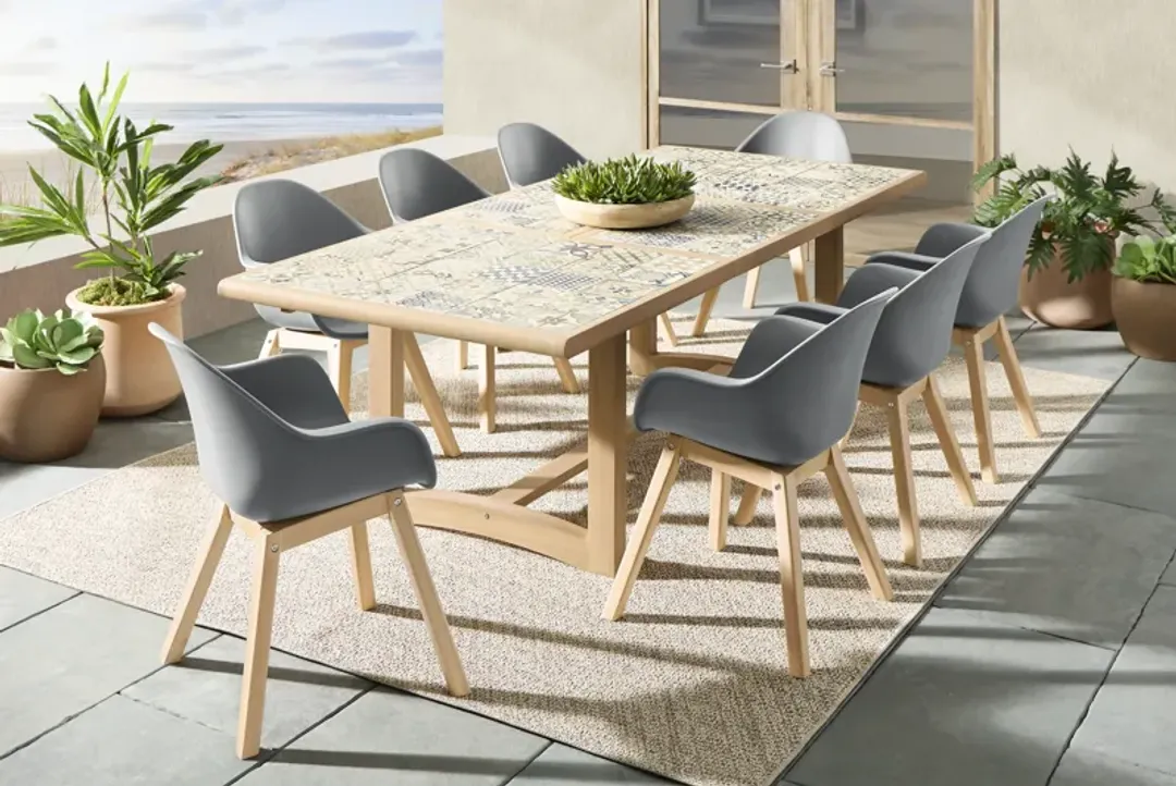 furniture6-380522