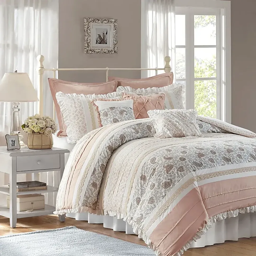 furniture6-380673