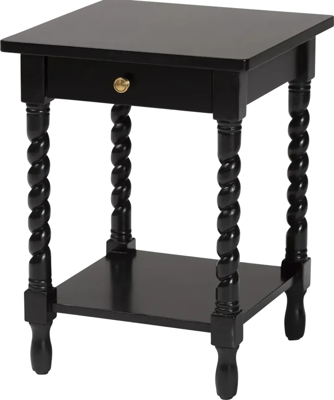 furniture6-380842