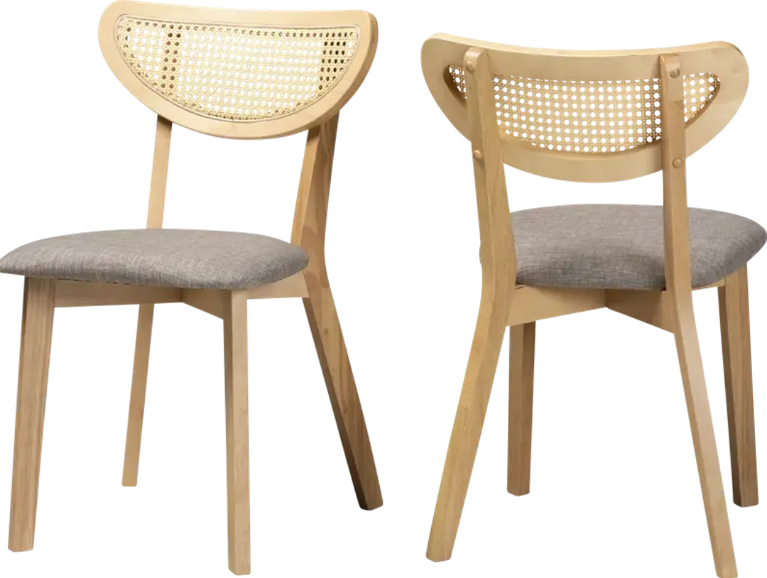 furniture6-380890