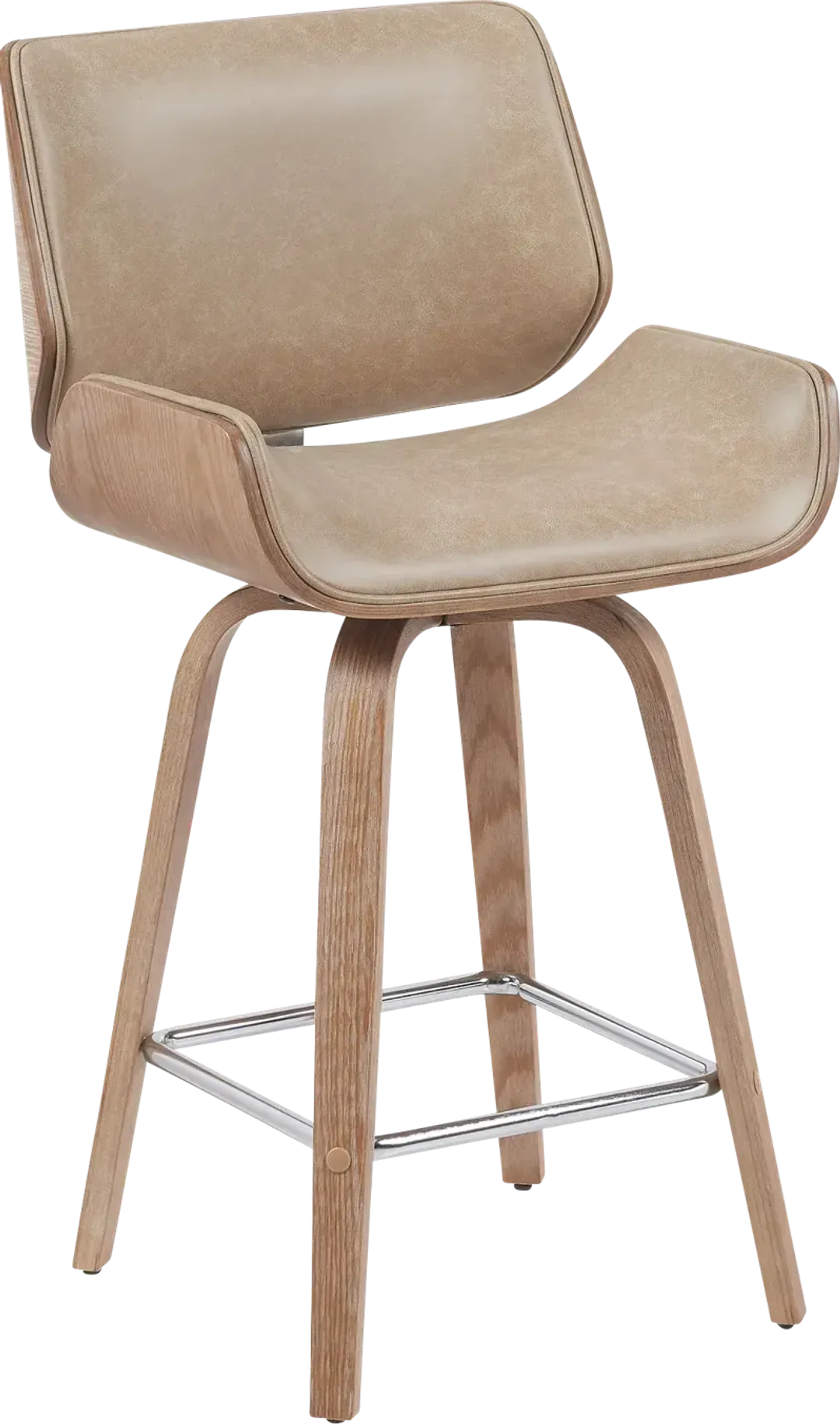 furniture6-380928