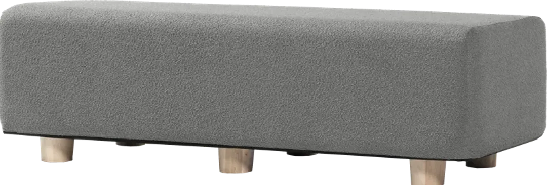 furniture6-380941