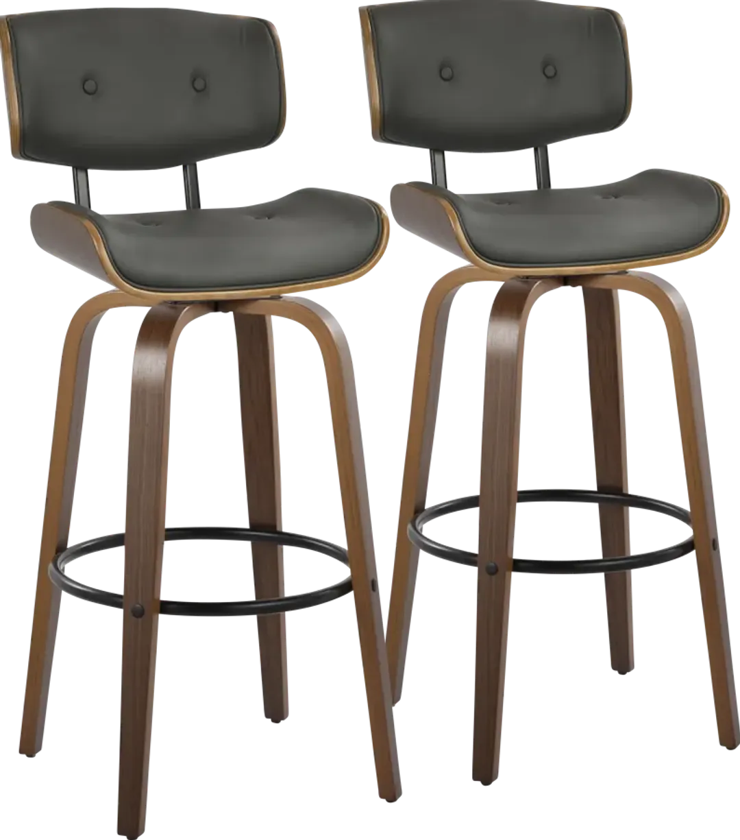furniture6-381020