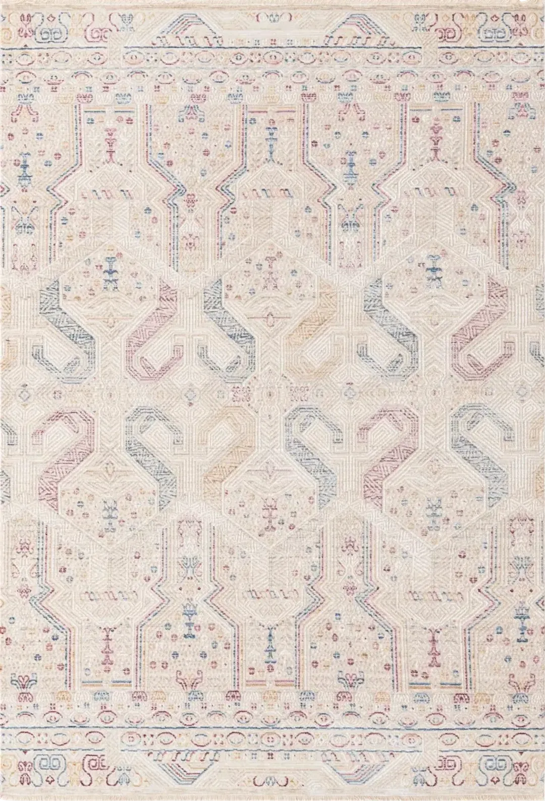 furniture6-381115