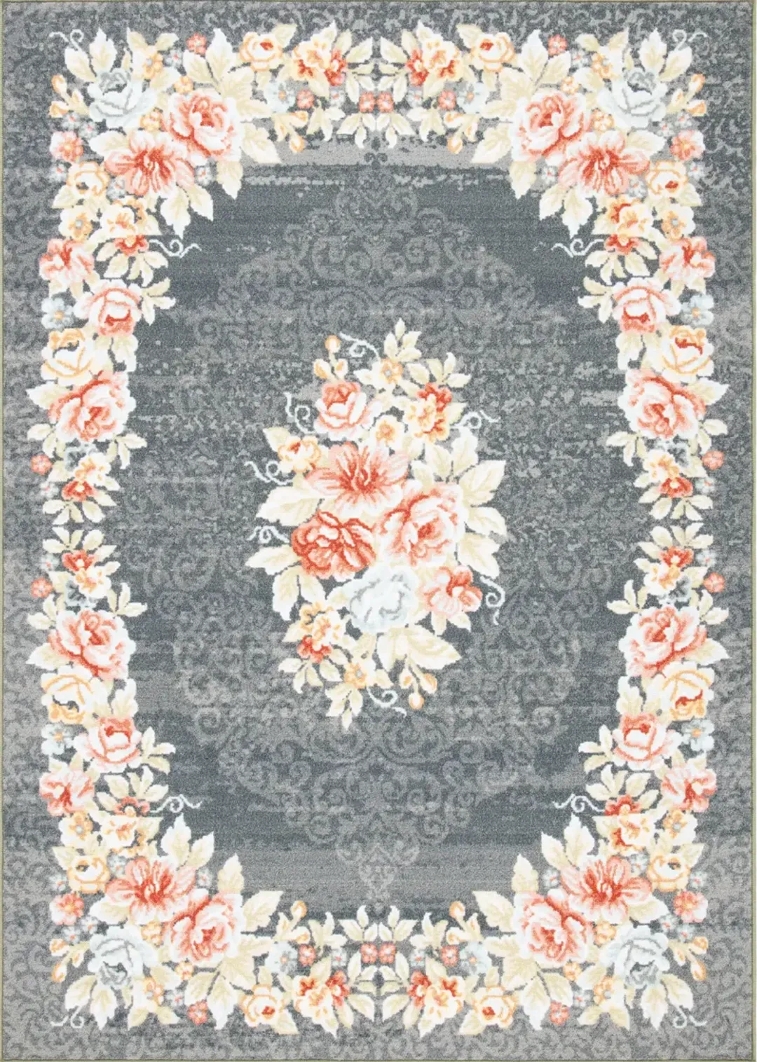 furniture6-381337