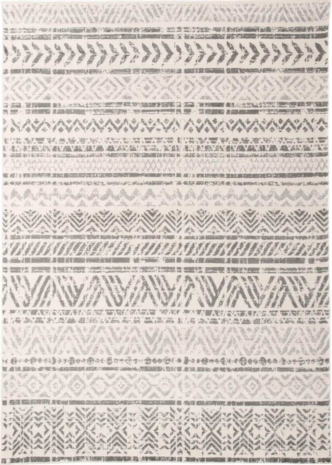 furniture6-381950