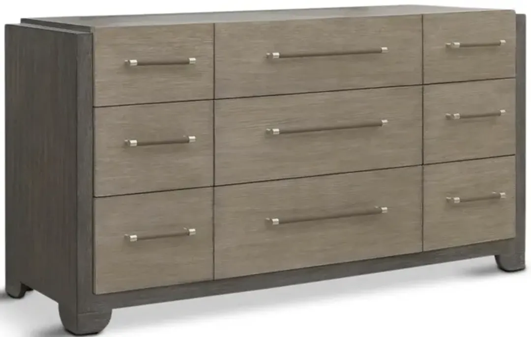 furniture6-382936