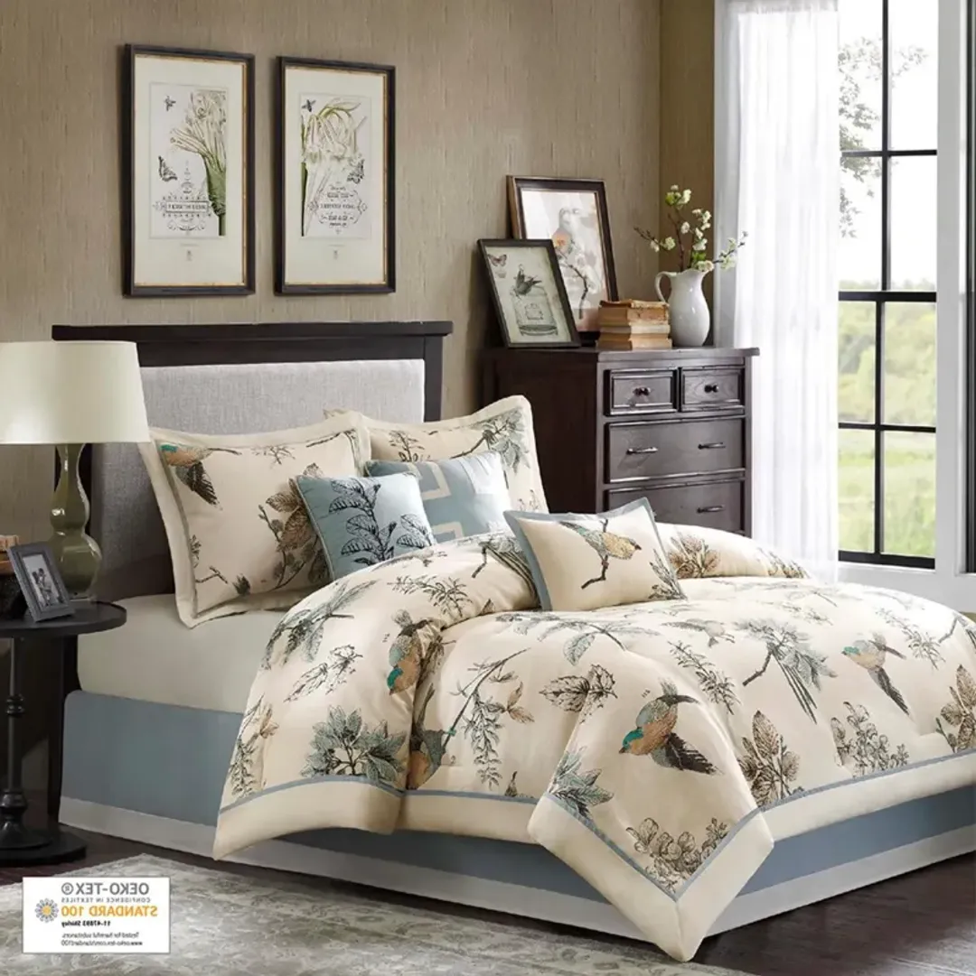 furniture6-382949