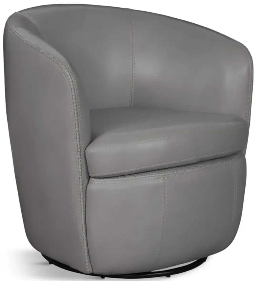 furniture6-383076