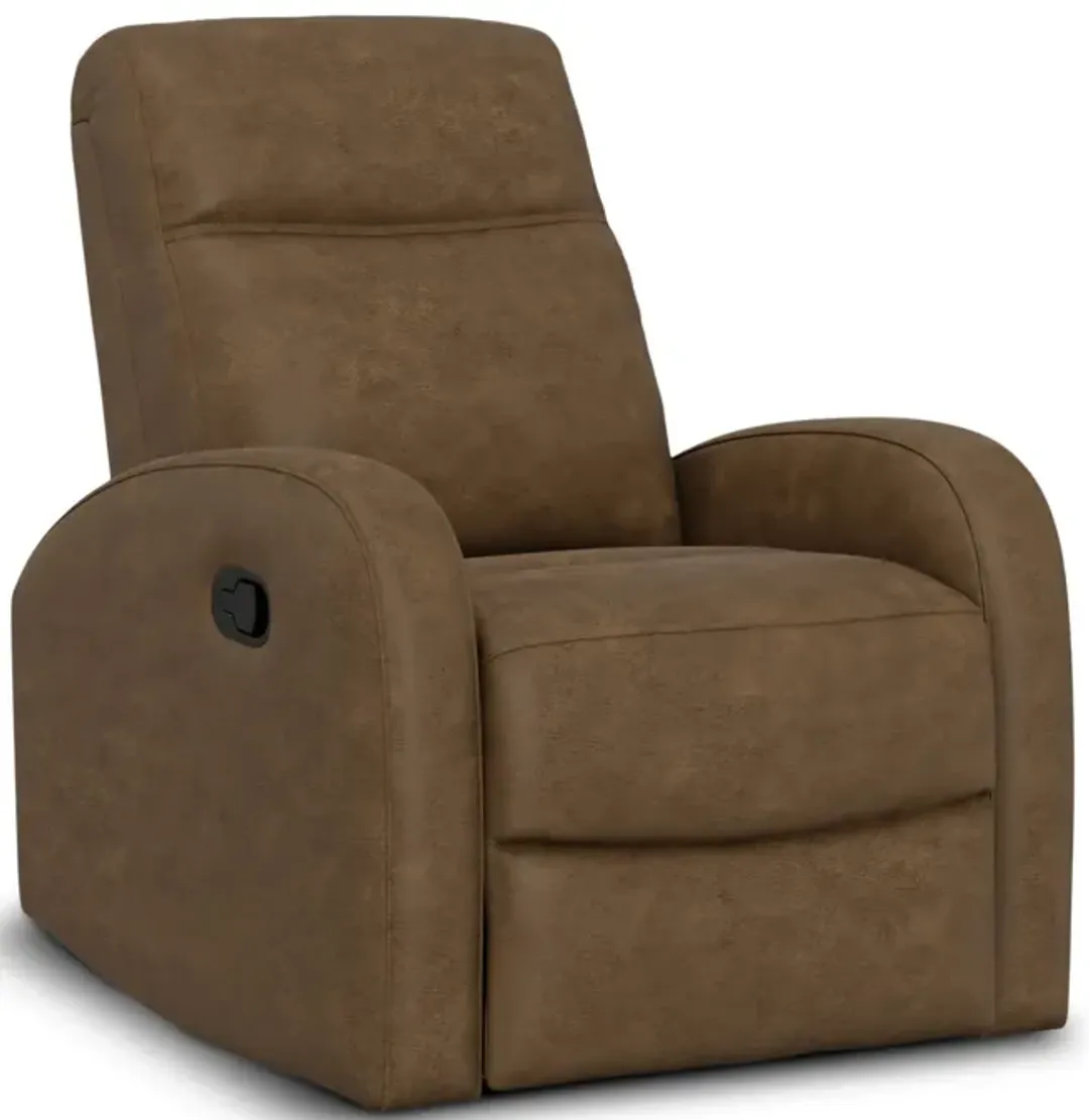 furniture6-383093