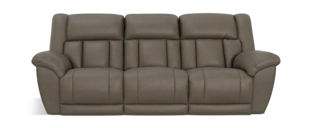 furniture6-383098